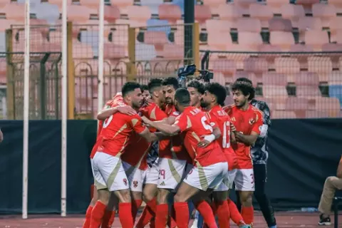 بسبب العاصفة.. مصدر يكشف ليلا كورة موقف مباريات الأربعاء في الدوري